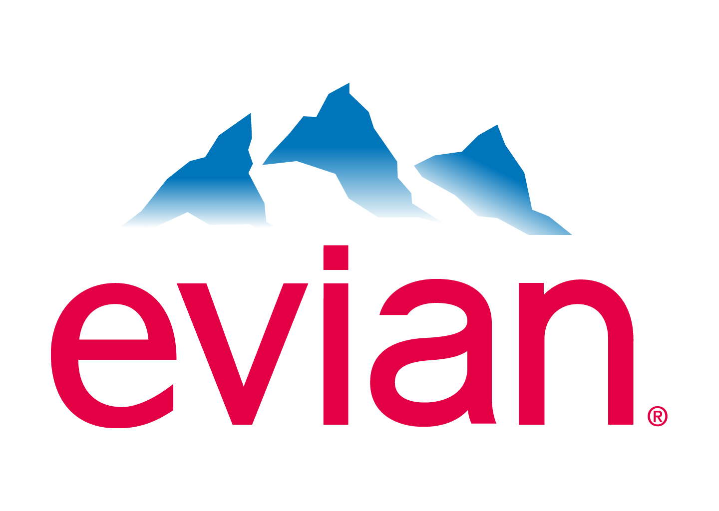 Evian-les-Bains - Nguồn nước khoáng thiên nhiên quý giá của nước Pháp